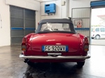 1960 Alfa Romeo 2000 Spider Touring oldtimer te koop