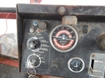 1977 Massey Ferguson MF 1200 oldtimer tractor te koop