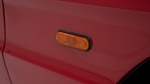 1993 Alfa Romeo 2000 Spider 4 oldtimer te koop
