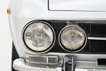 1971 Alfa Romeo GTV 1750 oldtimer te koop