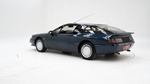 1988 Alpine V6 Turbo GTA D501 oldtimer te koop