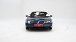 1988 Alpine V6 Turbo GTA D501 oldtimer te koop