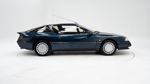 1988 Alpine V6 Turbo GTA D501 oldtimer te koop