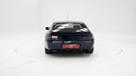 1988 Alpine V6 Turbo GTA D501 oldtimer te koop