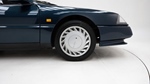 1988 Alpine V6 Turbo GTA D501 oldtimer te koop