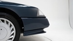 1988 Alpine V6 Turbo GTA D501 oldtimer te koop