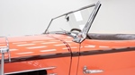 1936 Auburn 852 Convertible Coupe oldtimer te koop