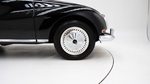 1960 Auto Union 1000 S oldtimer te koop
