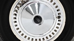 1960 Auto Union 1000 S oldtimer te koop