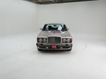 1990 Bentley Turbo R oldtimer te koop