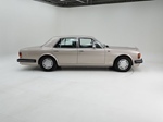 1990 Bentley Turbo R oldtimer te koop