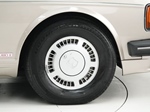 1990 Bentley Turbo R oldtimer te koop