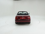 1995 BMW 318i E36 oldtimer te koop