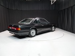 1984 BMW M 635 CSI oldtimer te koop