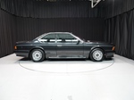 1984 BMW M 635 CSI oldtimer te koop
