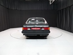 1984 BMW M 635 CSI oldtimer te koop