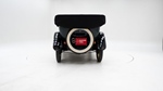 1920 Buick K 45 Tourer oldtimer te koop