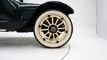1920 Buick K 45 Tourer oldtimer te koop