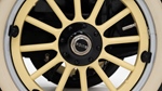1920 Buick K 45 Tourer oldtimer te koop