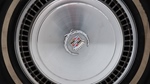 1975 Cadillac Eldorado Coupe oldtimer te koop