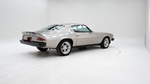 1974 Chevrolet Camaro Z28 oldtimer te koop