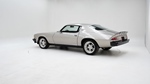 1974 Chevrolet Camaro Z28 oldtimer te koop