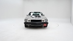 1974 Chevrolet Camaro Z28 oldtimer te koop