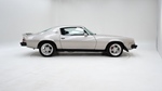 1974 Chevrolet Camaro Z28 oldtimer te koop