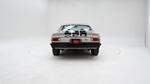 1974 Chevrolet Camaro Z28 oldtimer te koop