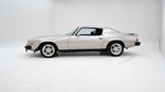 1974 Chevrolet Camaro Z28 oldtimer te koop