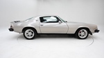 1974 Chevrolet Camaro Z28 oldtimer te koop
