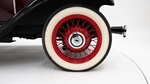 1930 Chevrolet Universal oldtimer te koop