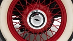 1930 Chevrolet Universal oldtimer te koop