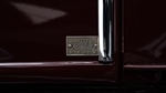 1930 Chevrolet Universal oldtimer te koop