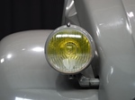 1966 Citroën 2CV AZ A oldtimer te koop