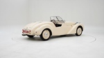 1987 Citroën Burton oldtimer te koop