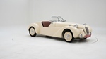 1987 Citroën Burton oldtimer te koop
