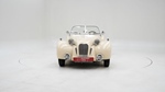 1987 Citroën Burton oldtimer te koop