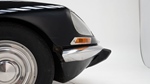1973 Citroën D Super 5 oldtimer te koop