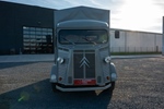 1982 Citroën HY oldtimer te koop