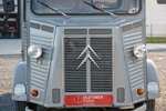 1982 Citroën HY oldtimer te koop