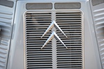 1982 Citroën HY oldtimer te koop