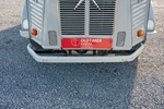 1982 Citroën HY oldtimer te koop