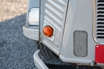 1982 Citroën HY oldtimer te koop
