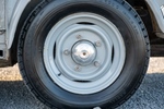 1982 Citroën HY oldtimer te koop