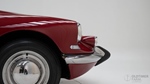 1963 Citroën ID Cabriolet oldtimer te koop
