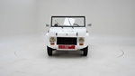 1982 Citroën Mehari oldtimer te koop