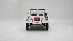 1982 Citroën Mehari oldtimer te koop