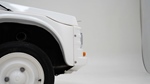 1982 Citroën Mehari oldtimer te koop