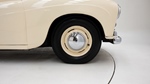 1955 Daimler Conquest Century DHC oldtimer te koop